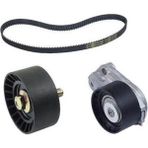 Ina Chevrolet Kalos 1.4 16 Valf Motor Triger Seti Ina Marka