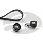 Ina Chevrolet Lacetti 1.4 1.6 16 Valf Triger Seti Gates Marka