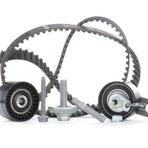 İna Citroen Nemo 1.4 HDI Euro4 Triger Seti