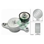 Ina Depomix Alternatör Gergi Rulmani Kütüklü Toyota Verso 1.6 D4D 14 Mini One D-Cooper D 11-13