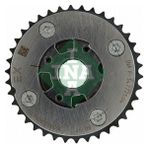 Ina Depomix Eksantrik Dişlisi Bmw F10 F11 F15 F20 F21 F22 F23 F25 F30 F31 F32 F34 F33 F36 F80 F82 F87 E84 38DİŞ - Çok Renkli