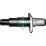 Ina Depomix Eksantrik Zincir Gergisi Mercedes M266 W169 W245
