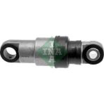 Ina Depomix Kayis Gergi Amortisoru Bmw M50 M52 E36 E34 E39 E46 E38