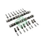 Ina Eksantrik Mil Kiti Doblo-Egea-Fıorıno-Lınea-Albea-Palıo-Ducato-Astrah-J-Corsac-D 1.3mtj-1.3cdtı