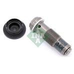Ina Eksantrık Zıncır Gergısı Mercedes M272 M273 W204 W211 W164 W221