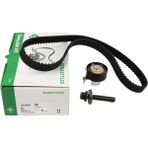Ina Ford Focus 2011-2018 1.6 Ecoboost Benzinli Triger Seti Ina Marka BM5G8A615AA