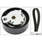 Ina Ford Focus Iı 1.8 Tdci Triger Seti 2004-2012