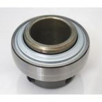 İna INA GE 35 KRRB Yataklı Rulman 35 mm Bilyalı Referans SKF GE 35 KRRB | FAG GE 35 KRRB
