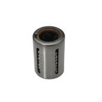 INA KH1228 P PP 12x19x28 Lineer Rulman Mil Rulmanı Linear Bearing Bushing