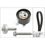 Ina Mercedes A 160 Cdi W176 Triger Seti 2013-2018