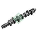 Ina Mixdepo Eksantrik Mili Caddy-Passat 1.9 Tdi-2.0 Tdi 2004- Bls-Bmm-Bmp - Transporter