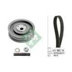 Ina Mixdepo Triger Seti Golf Iii 91-97 -Polo Clas. 95-01 -Ibiza 96-99 1.6 530 0162 10 Aft - Çok Renkli