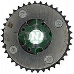 Ina Mtxdpn Eksantrik Dişlisi Bmw F10 F11 F15 F20 F21 F22 F23 F25 F30 F31 F32 F34 F33 F36 F80 F82 F87 E84 38DİŞ - Çok Renkli