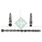 Ina Mtxdpn Eksantrik Mili Egzoz Espace Iii 00 02 Laguna Ii 01 06 Vel Satis 04 Trafic Ii 01 06 Master Ii 01 07 Opel Vivaro A 06 Movano B 01 2.2dci 2.5dci