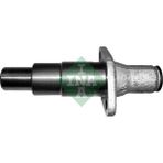 Ina Mtxdpn Eksantrik Zincir Gergisi Mercedes M266 W169 W245