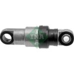 Ina Mtxdpn Kayis Gergi Amortisoru Bmw M50 M52 E36 E34 E39 E46 E38