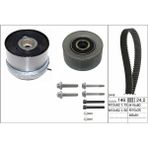 Ina Opel Astra H 1.6 Benzin Triger Seti 2004-2014