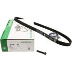 Ina Opel Corsa B 1.4 (8 Valf) Triger Seti Ina Marka 1629063