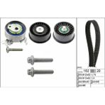 Ina Opel Vectra C 1.6 1.8 Benzin Triger Seti 2002-2008