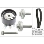 Ina Renault Clio Iı 1.5 Dci Euro4 Triger Seti 2001-2009
