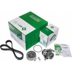 Ina Seat Leon 1.6 8V Benzinli Triger ve Devirdaim Seti 1999-2005 Ina