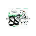 Ina Seat Leon 1.6 Tdı Dizel Triger ve Devirdaim Seti 2013-2019 Ina