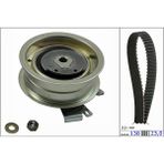 Ina Skoda Octavia I 1.6 Benzin Triger Seti 1997-2010