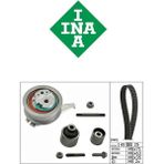 Ina Triger Set Caddy 4 Golf 6-7 T6 Jetta 4 Passat B8 T-Roc Tiguan A3 A4 A6 Skoda Seat 1,6/2,0 Tdi 530065010
