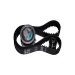 İna Triger Seti 038198119A 530020110 Caddy Polo Passat Transporter T5