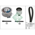 Ina Triger Seti 120X30 T5-Caddyııı-Jetta-Golfv-1.4-1.9tdı Avb-Avf-Awx-Axb-Bjb-Bls-Bkc-Amf-Bnv-Amf-Bnm