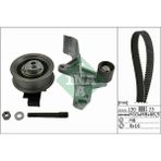 INA TRİGER SETİ (150 DIS) PASSAT-A4-A6 1.8-2.0T (AWT-ALT) 2001-2004