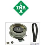 Ina Triger Seti Audı A3 /seat Leon /skoda Octavıa / Vw Golf4 / Bora/passat 98-04 Akl-Aeh-Bgu-Bse-Bfq-Alz
