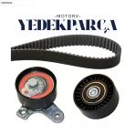 Ina Triger Seti Captıva Cruze Epica Lacetti Antara Z20s 2007 93745178-95507816
