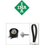 Ina Triger Seti Clio 5 Kangoo Megane 4 Symbol 3 Qashqai 2 J11 Dokker Duster Lodgy 1,5dci / Blue 530084310