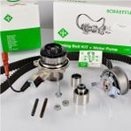 Ina Triger Seti Golf 7.5 Triger Seti