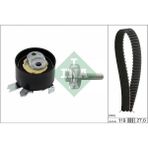 Ina Trıger Setı Mercedes OM608 W177 V177 W247 C118 . Renault K9K 1.5 Dci Euro 6 Captur Iı 20 Clıo V 19 Megane Iv 18 Duster Iı 17 Qashqaı Iı 18