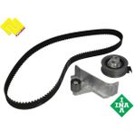 Ina Triger Seti Vw 1.8 20V Passat A4 0105 Awt Alt 06B198119A - Hepsi