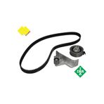 Ina Triger Seti Vw 1.8 20V Passat A4 0105 Awt Alt 06B198119a