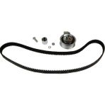 Ina Volkswagen Passat 2001 - 2005 1.8 Awt Triger Seti 06B198119C