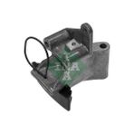 INA ZINCIR GERGISI BMW E36 E46 E34 E39 E65 E83 E85