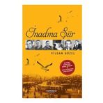 İnadına Şiir - Vildan Güzel
