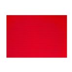 İnalco Espai Rojo 28x41 cm Duvar Karosu