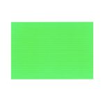 İnalco Espai Verde 28x41 cm Duvar Karosu