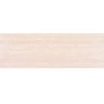 İnalco Forest Haya 33x100 cm Duvar Karosu