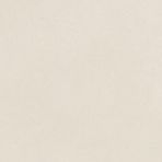 İnalco Foster Blanco 60x60 cm Yer Karosu