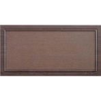 İnalco Lounge New Pardo 45x90 cm Duvar Seramiği