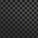 İnalco Milenia Negro 60x60 cm Yer Karosu