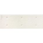 İnalco Vintage Blanco 33x100 cm Duvar Karosu