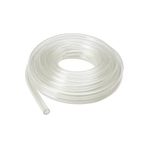 inam 8 Mm Terazi Hortumu 1 Metre