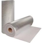 İnan 3 mm Metalize Folyolu Şilte